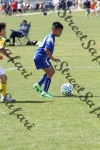 IMG_0114 (cam 0)