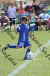 IMG_0206 (cam 0)