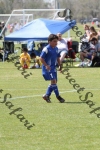 IMG_0218 (cam 0)
