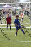 IMG_0220 (cam 0)