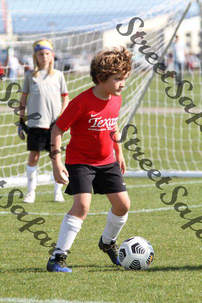 IMG_0002 (cam 0)