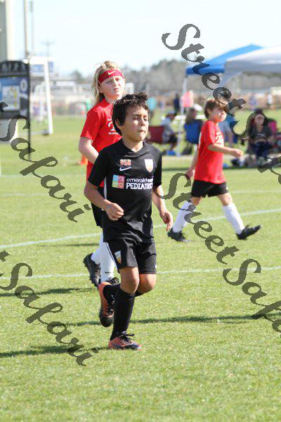 IMG_0005 (cam 0)