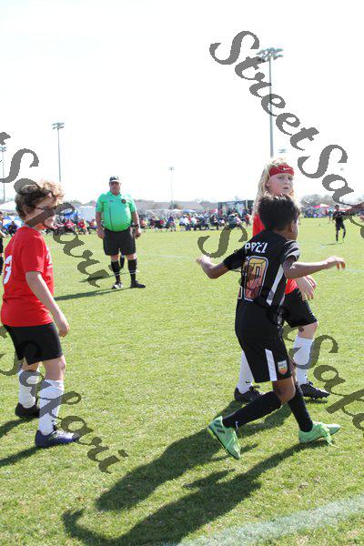 IMG_0009 (cam 0)
