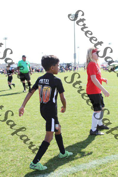 IMG_0012 (cam 0)