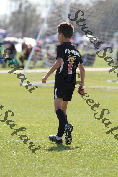 IMG_0017 (cam 0)