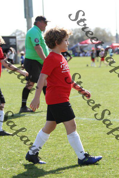 IMG_0019 (cam 0)