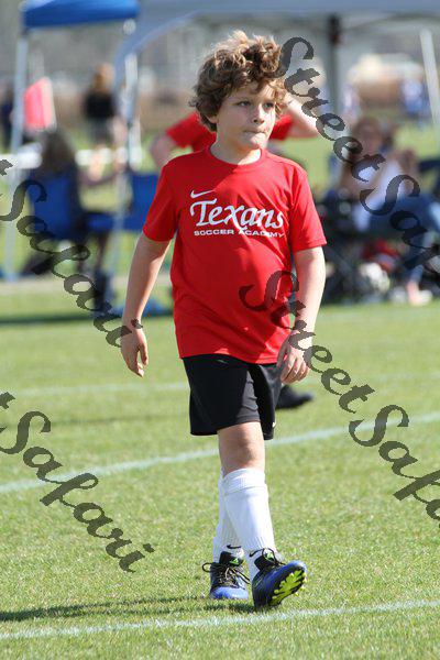 IMG_0035 (cam 0)