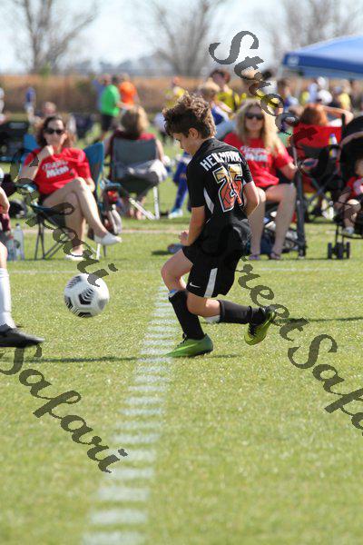 IMG_0039 (cam 0)