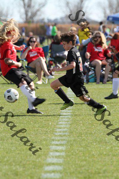 IMG_0040 (cam 0)