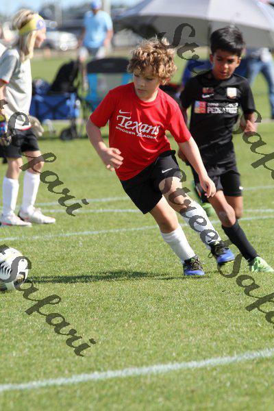 IMG_0042 (cam 0)