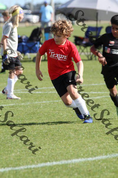 IMG_0043 (cam 0)