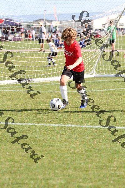 IMG_0044 (cam 0)