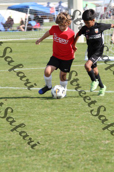 IMG_0047 (cam 0)