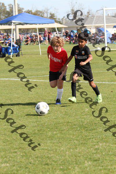 IMG_0049 (cam 0)