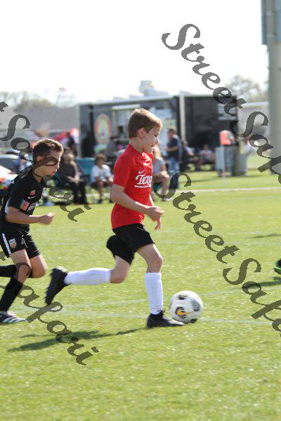 IMG_0057 (cam 0)