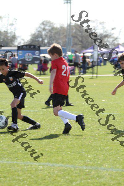 IMG_0059 (cam 0)