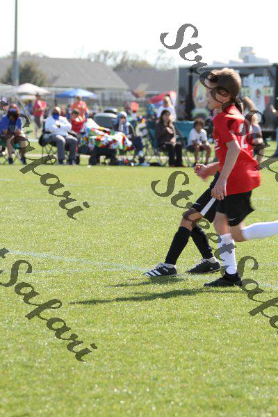 IMG_0061 (cam 0)