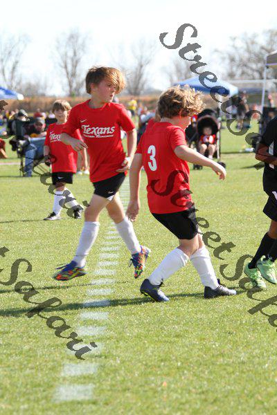 IMG_0062 (cam 0)