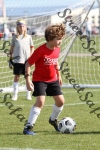 IMG_0002 (cam 0)