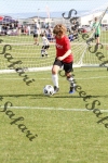 IMG_0044 (cam 0)