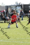 IMG_0092 (cam 0)