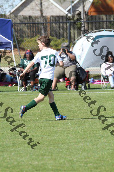 IMG_0007 (cam 0)