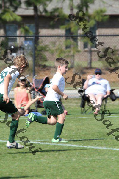 IMG_0026 (cam 0)
