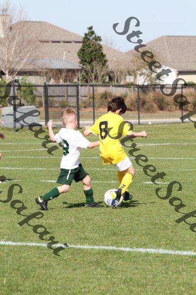 IMG_0037 (cam 0)