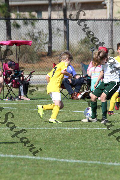 IMG_0052 (cam 0)