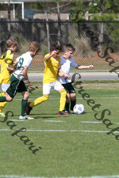 IMG_0054 (cam 0)