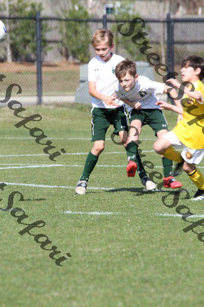 IMG_0060 (cam 0)