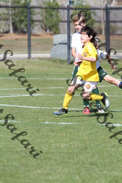 IMG_0061 (cam 0)