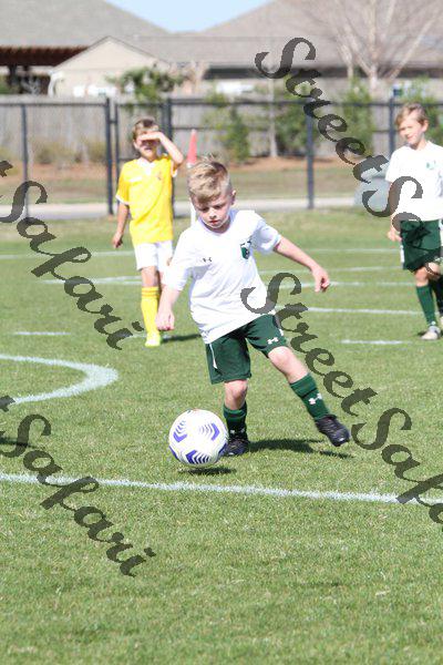 IMG_0062 (cam 0)
