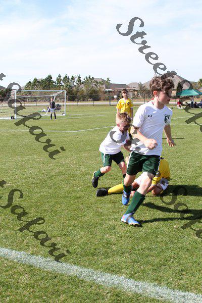 IMG_0130 (cam 0)