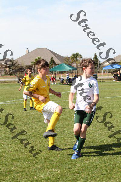 IMG_0136 (cam 0)
