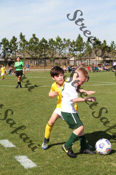 IMG_0137 (cam 0)
