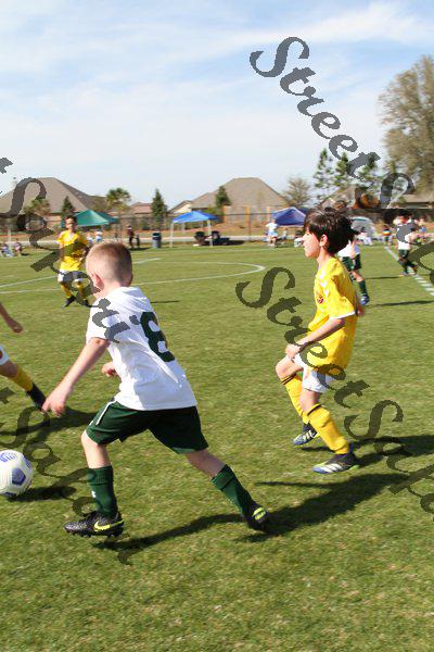 IMG_0141 (cam 0)