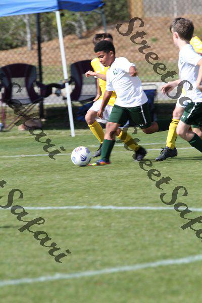 IMG_0163 (cam 0)