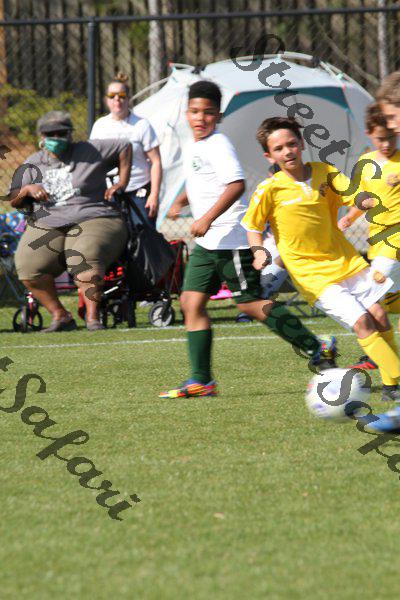 IMG_0173 (cam 0)