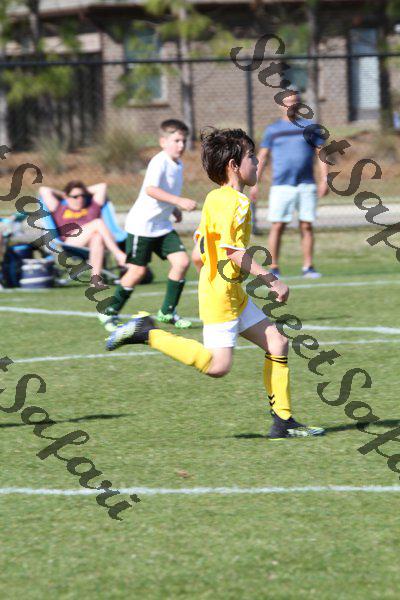 IMG_0203 (cam 0)