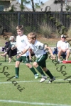 IMG_0025 (cam 0)