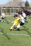 IMG_0041 (cam 0)