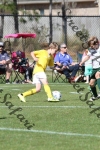 IMG_0051 (cam 0)