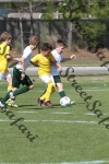 IMG_0055 (cam 0)