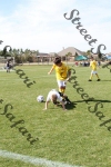 IMG_0125 (cam 0)
