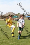 IMG_0136 (cam 0)