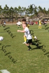 IMG_0211 (cam 0)