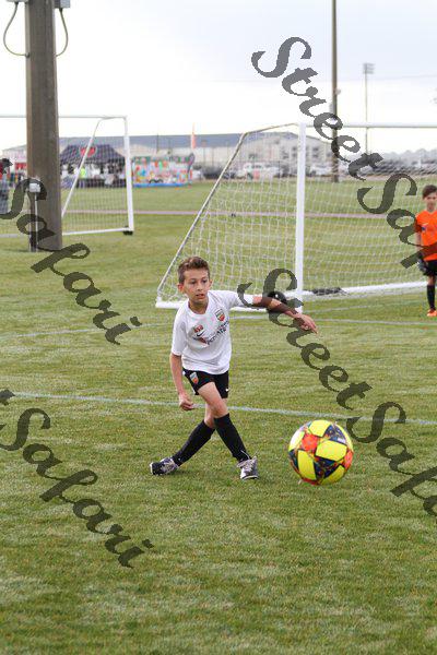 IMG_0002 (cam 0)