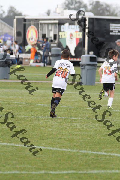 IMG_0013 (cam 0)