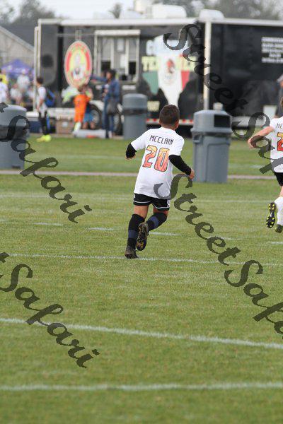 IMG_0014 (cam 0)